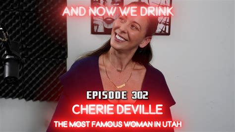 Cherie's Videos.